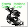 Marlene Kuntz Karma Clima (CD)