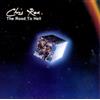 Chris Rea The Road to Hell (Vinyl LP) 12" Album