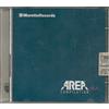 Artisti Vari area plus compilation -2cd (CD)