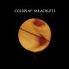 Coldplay Parachutes (Vinyl LP)