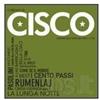 Cisco Il Meglio Di Cisco (CD)