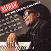 The Zydeco Cha Chas Your Mama Don't Know (CD) Album