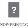 BTS BE (CD) Deluxe Album