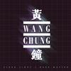 wang chung Luce chiara/materia oscura (CD)