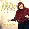 Evelyn Turrentine-Agee One More Day (CD)