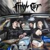 Final Cut Jackhammer (CD) Album