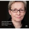 Wolfgang Amadeus Mozart Mozart: Betulia Liberata (CD) SACD with Book