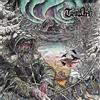Turbid North Orogeny (CD)