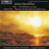 James MacMillan Tryst/adam's Rib/i (Swensen, Scottish Co Brass, Scottish Co (CD)