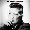 Lea DeLaria House of David: Lea DeLaria Sings Bowie (CD) Album