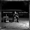 Bruce Springsteen Lost And Found: Selections From The Lost Albums (CD)