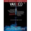 VAXXED: FROM COVER-UP TO CA...-VAXXED: FROM COVER-UP TO CATASTROPHE / DVD NUOVO