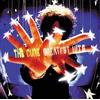 The Cure Greatest Hits (CD)