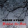 Robin Lyons Behind The Sun (CD)