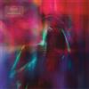 Deserta Black Aura My Sun (Vinyl LP) 12" Album Coloured Vinyl