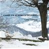 Luisa Cottifogli Come Un Albero D'inverno (CD)