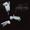 Michael Bublé Call Me Irresponsible (Vinyl LP)