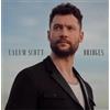 `SCOTT, CALUM` BRIDGES (LP) VINYL LP NUOVO