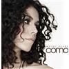 COMO Music Diary (CD)