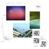 Cut Copy Haiku From Zero (Cassette)