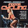 Fitness & Workout Indoor Cycling (CD)