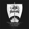 Skálmöld 10 Year Anniversary - Live in Reykjavík (CD) Album with Blu-ray