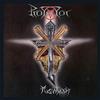 Protector Misanthropy (CD) Album (Slip Case)
