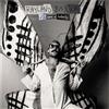 Rayland Baxter If I Were a Butterfly (CD) Album