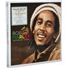 Bob Marley The Reggae Legend Box) (Vinyl LP)