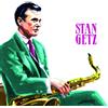 STAN GETZ JAZZ REFERENCE -3CD- (CD)