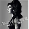 Amy Winehouse The Collection (CD)