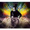 Ursula 1000 Mystics (CD) Album