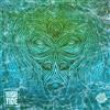 EA Wave High Tide (Vinyl LP) 12" EP