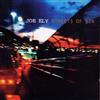 Joe Ely Streets of Sin (CD) Album