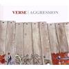 Verse Agressions (CD) Album