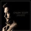 Calum Scott Only Human (CD) Special Album