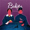 Belize Mis Dos Madres (CD)