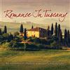 Jeff Steinberg Romance In Tuscany (CD)