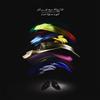 curtain call(CD) - MONKEY MAJIK (CD)
