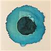 Renelophus The Blue Dot (CD)