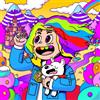 6ix9ine Day69: Graduation Day (CD) Album