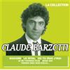 Claude Barzotti La Collection (CD)