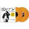 Bruce Springsteen Best of Bruce Springsteen (Vinyl LP) 12" Album Coloured Vinyl