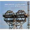Fiat Lux Desire & Belief (CD) Album