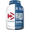 Dimatyze ELITE 100% Whey Proteine Concentrate 2170 gr