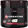 My Muscle Creatina Creapure 300 gr