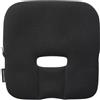 Bebeconfort e-Safety Cuscino Antiabbandono Universale per Seggiolino Auto