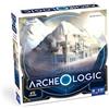 HUCH! 883766 - Gioco di strategia, Multicolore