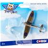 Corgi Flying Aces Supermarine Spitfire