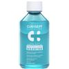 Curasept Daycare Collutorio Protection Booster Frozen Mint 500 Ml Anti-Placca